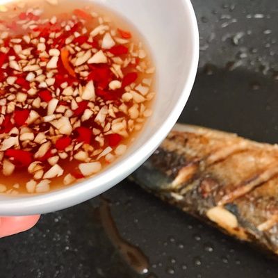 Bước 2