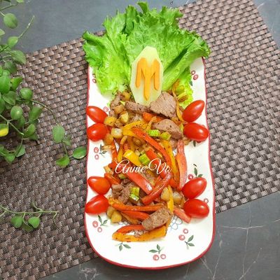 Bước 3