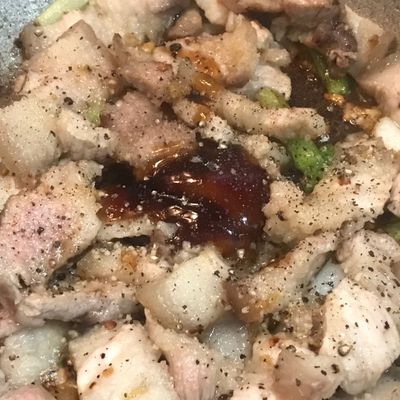 Bước 2