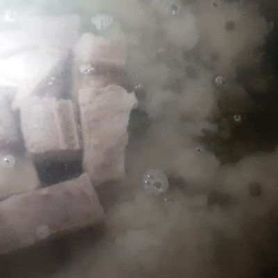 Bước 2