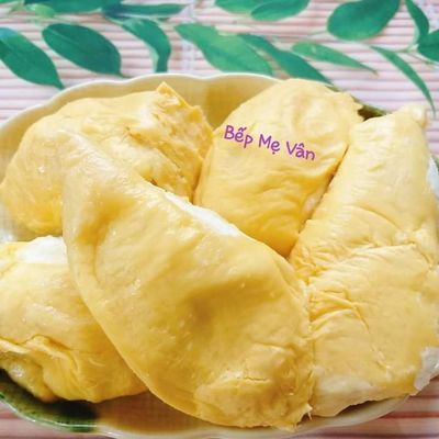 Bước 4