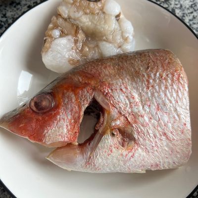 Bước 1
