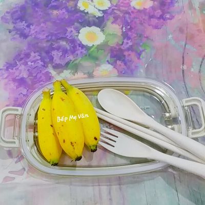Bước 4