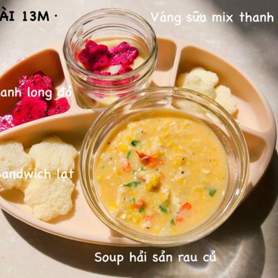 Bước 5