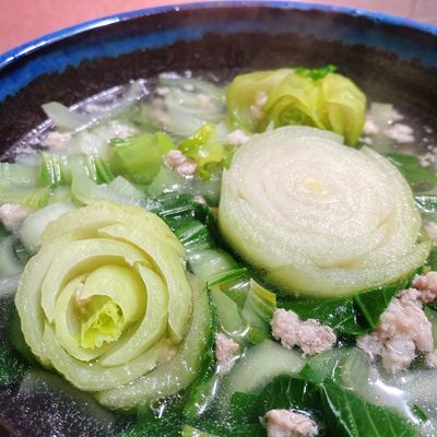 Bước 2