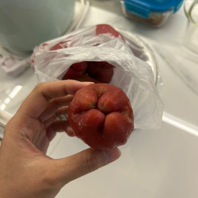 Bước 2