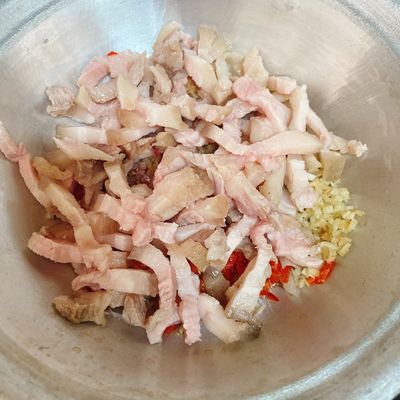 Bước 2