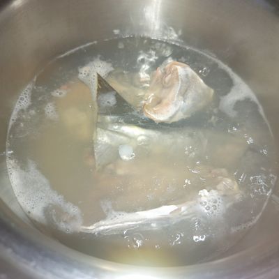 Bước 2
