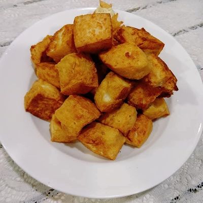 Bước 2