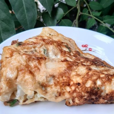 Bước 2