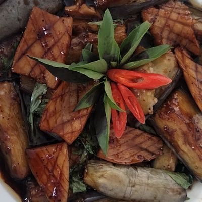 Bước 1