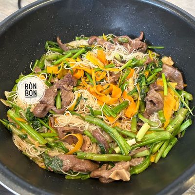 Bước 3