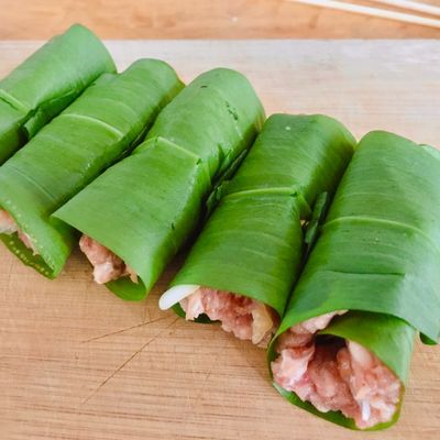 Bước 4