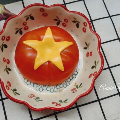 Bước 3