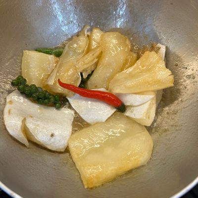 Bước 2