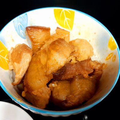 Bước 3