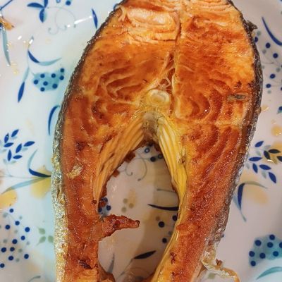 Bước 1