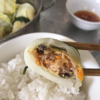 Bước 4