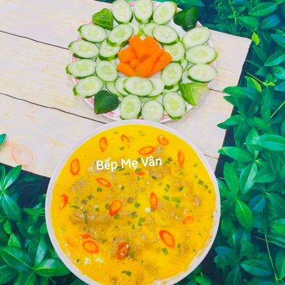 Bước 5