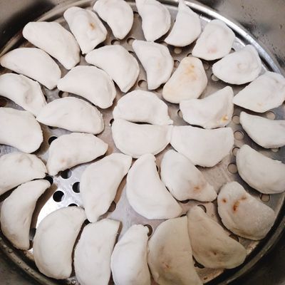 Bước 1