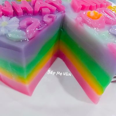 Bước 8