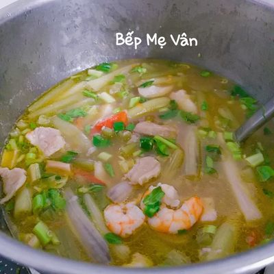 Bước 2