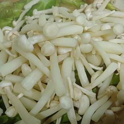 Bước 2