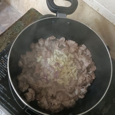 Bước 1