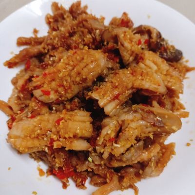 Bước 2