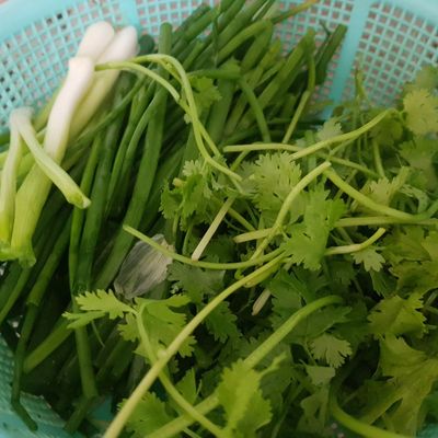 Bước 2