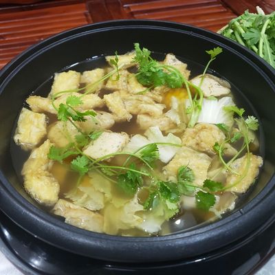 Bước 3
