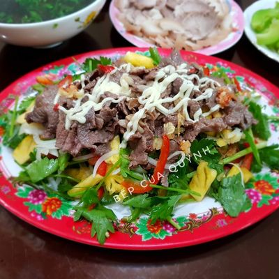 Bước 4