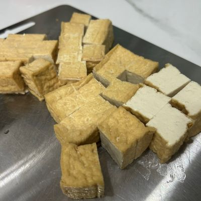 Bước 1