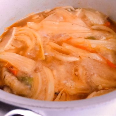 Bước 3