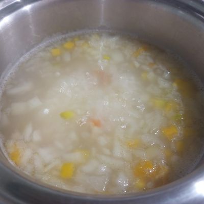 Bước 2
