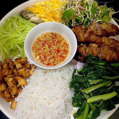 Bước 2
