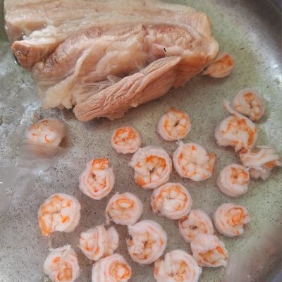 Bước 2