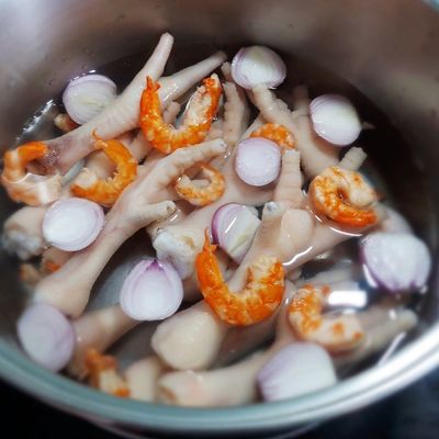 Bước 3