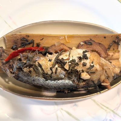 Bước 5