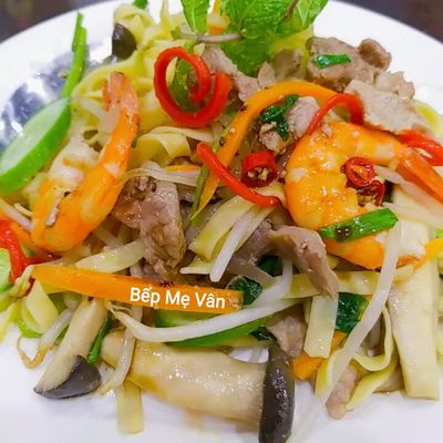 Bước 6