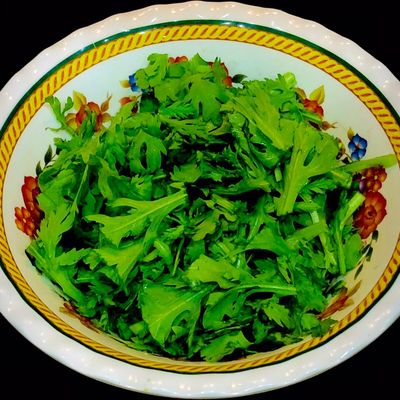 Bước 4