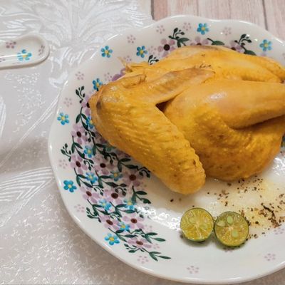 Bước 2