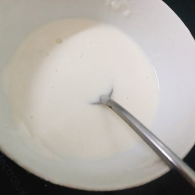 Bước 4