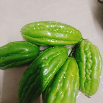 Bước 1