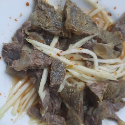 Bước 3