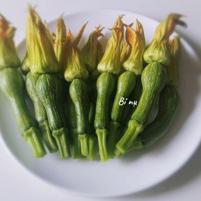 Bước 1