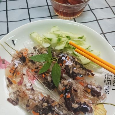 Bước 4