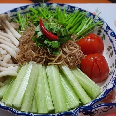 Bước 7