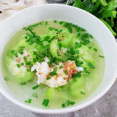 Bước 2