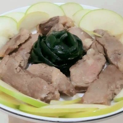 Bước 2